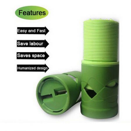 https://img.crazysales.com.au/products_pictures/806/80647_375633_F.jpg
