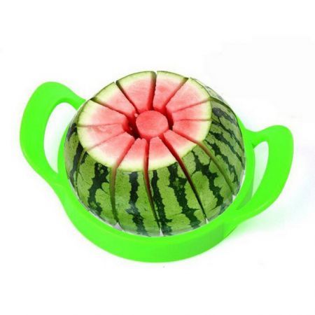 https://img.crazysales.com.au/products_pictures/806/80653_375671_F.jpg