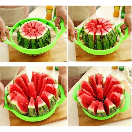 https://img.crazysales.com.au/products_pictures/806/80653_375675_F.jpg