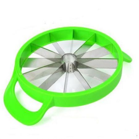 https://img.crazysales.com.au/products_pictures/806/80653_375677_F.jpg