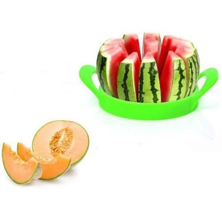 https://img.crazysales.com.au/products_pictures/806/80653_375679_F.jpg