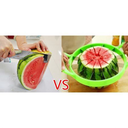 https://img.crazysales.com.au/products_pictures/806/80653_375681_F.jpg