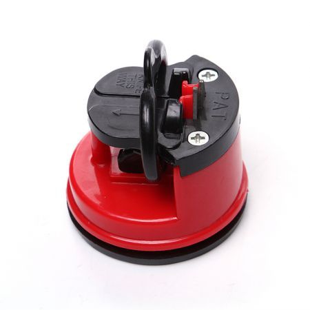 https://img.crazysales.com.au/products_pictures/806/80655_375697_F.jpg