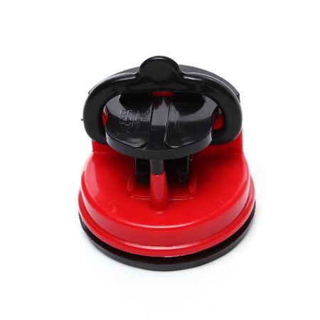 https://img.crazysales.com.au/products_pictures/806/80655_375699_F.jpg