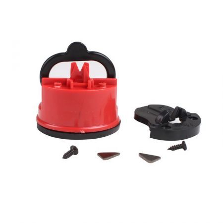 https://img.crazysales.com.au/products_pictures/806/80655_375701_F.jpg