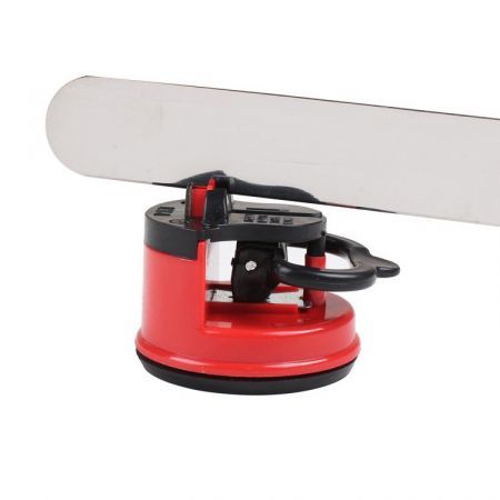 https://img.crazysales.com.au/products_pictures/806/80655_375703_F.jpg