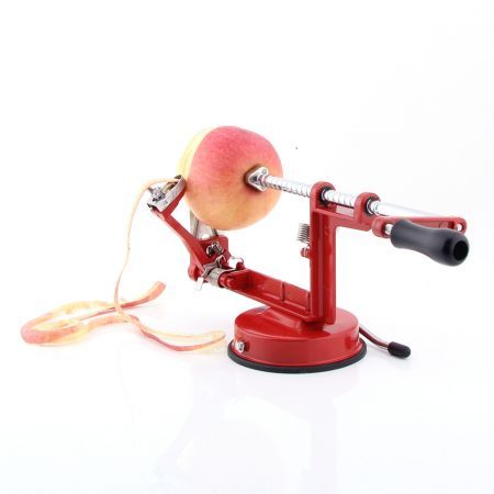 https://img.crazysales.com.au/products_pictures/806/80657_375717_F.jpg
