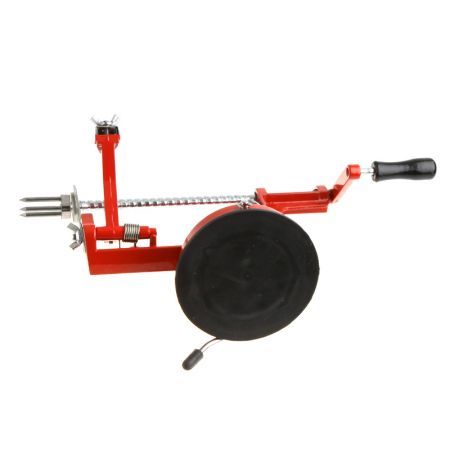 https://img.crazysales.com.au/products_pictures/806/80657_375721_F.jpg
