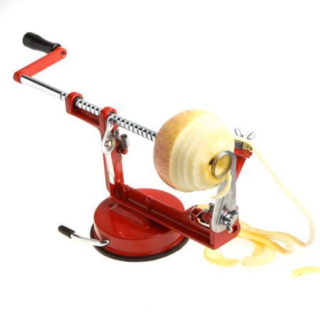 https://img.crazysales.com.au/products_pictures/806/80657_375723_F.jpg