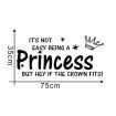 FUNNY AND BEAUTIFUL ANIME CHILDREN Wall Stickers