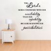 FASHION HOME Wall Stickers Christmas Wall Decor