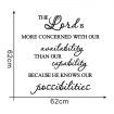 FASHION HOME Wall Stickers Christmas Wall Decor