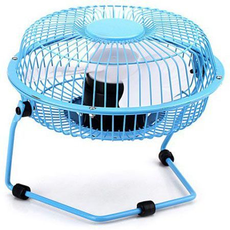 https://img.crazysales.com.au/products_pictures/808/80899_377613_F.jpg
