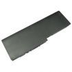 Replacement laptop battery for Toshiba PA3536U-1BRS PA3537U-1BAS /6 cells