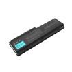 Replacement laptop battery for Toshiba PA3536U-1BRS PA3537U-1BAS /6 cells