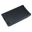 New Battery for Toshiba Tecra M4 M7 TE2000 PA3191U-2BRS PA3191U-3BAS Laptop Black