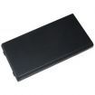 Brand new 6 cells battery for ASUS A32-F5 F5 F5N F5V X50 series laptop