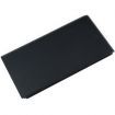Brand new 6 cells battery for ASUS A32-F5 F5 F5N F5V X50 series laptop