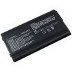 Brand new 6 cells battery for ASUS A32-F5 F5 F5N F5V X50 series laptop