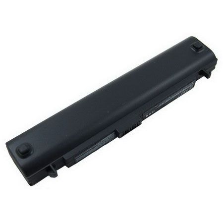 100% Compatible laptop battery for ASUS A32-S5 A31-S5 S5 series/11.1v 4400mah