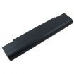 100% Compatible laptop battery for ASUS A32-S5 A31-S5 S5 series/11.1v 4400mah