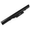 Brand New battery for HP/Compad Business Notebook 500 520 HSTNN-C29C Series/14.8v 2600mah