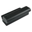 New Battery for Dell Inspiron Mini9 Laptop W953G 312-0831/14.8V 4800MAH