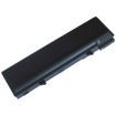 Brand new 6 cells 4800mah laptop battery for Dell XPS M1210 1210