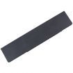 100% Compatible notebook battery for DELL Vostro A840 A860 DELL Inspiron 1410 series/11.1v 4800mah