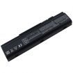100% Compatible notebook battery for DELL Vostro A840 A860 DELL Inspiron 1410 series/11.1v 4800mah