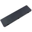 100% Compatible notebook battery for DELL Vostro A840 A860 DELL Inspiron 1410 series/11.1v 4800mah