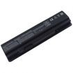 100% Compatible notebook battery for DELL Vostro A840 A860 DELL Inspiron 1410 series/11.1v 4800mah