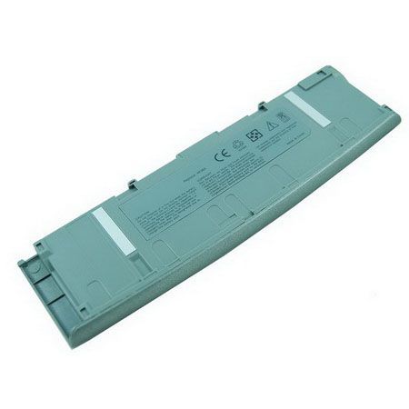 dell latitude d420 bios battery reset