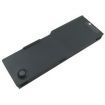 100% Compatible rechargeable notebook battery for DELL Latitude D620 D630 D631 M2300 series