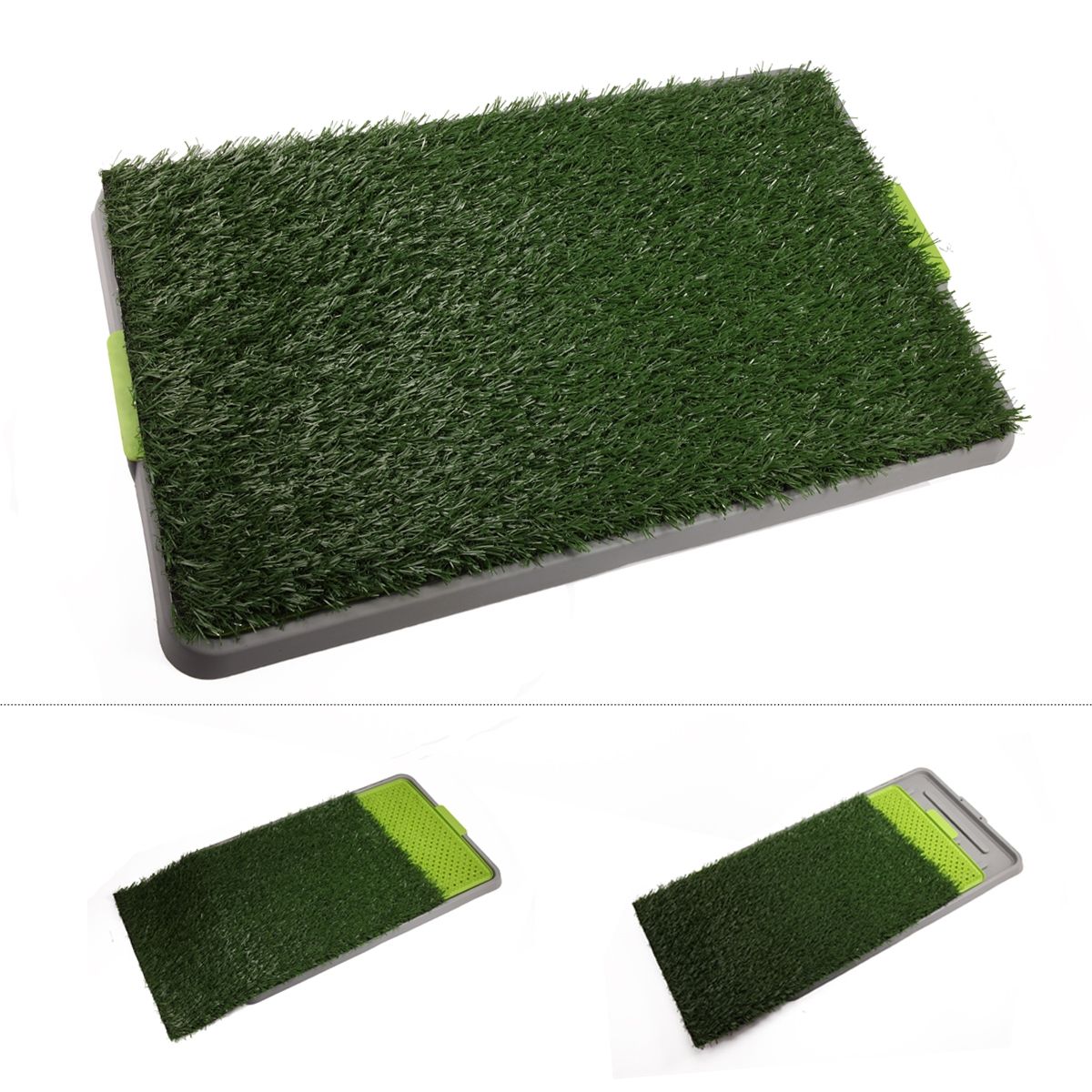 https://img.crazysales.com.au/products_pictures/811/81133_378825_F.jpg