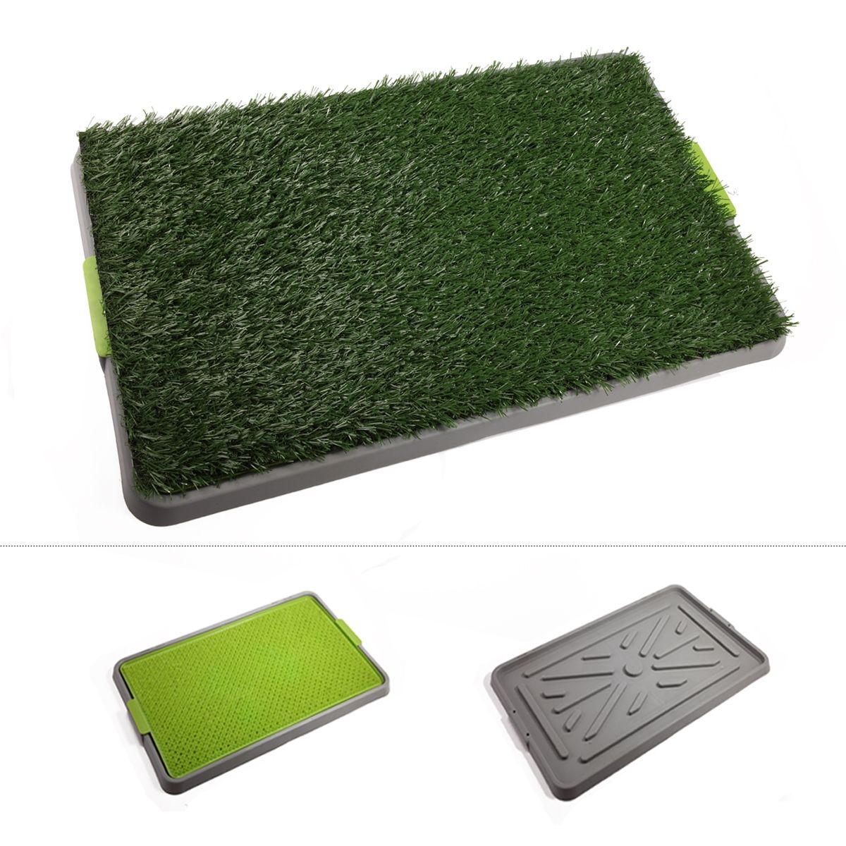 https://img.crazysales.com.au/products_pictures/811/81133_378827_F.jpg