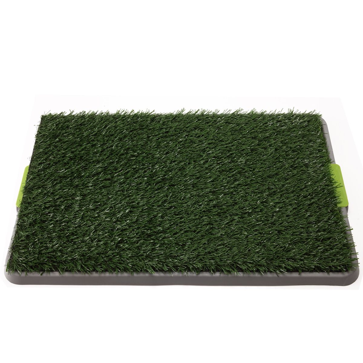 https://img.crazysales.com.au/products_pictures/811/81133_378839_F.jpg