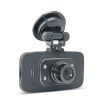 X80 Dual lens 2.7" LCD 720P HD CAR DVR Camera Video Recorder+Rear View Camera