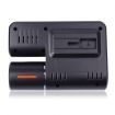 HD Dual Lens 1080P DVR Dashboard Car Vehicle Camera Video Recorder Cam G-sensor