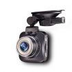 170 Degree 4X Digital Zoom G-sensor Function 1080P FULL HD Mini CAR DVR G50