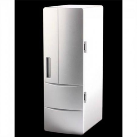 https://img.crazysales.com.au/products_pictures/811/81169_379167_F.jpg