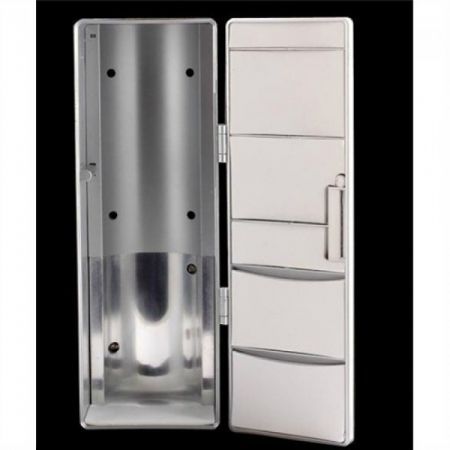 https://img.crazysales.com.au/products_pictures/811/81169_379171_F.jpg