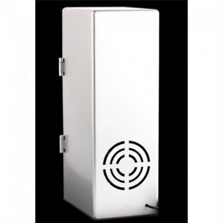 https://img.crazysales.com.au/products_pictures/811/81169_379173_F.jpg