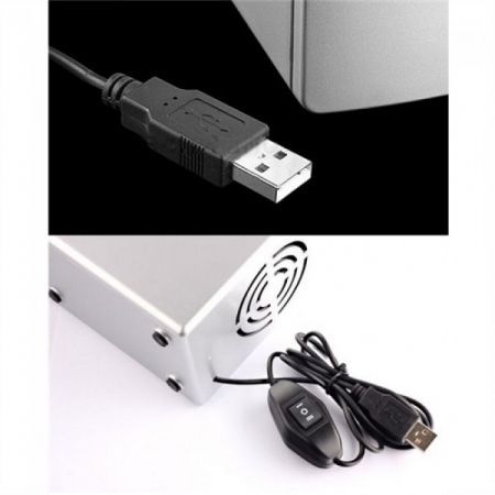 https://img.crazysales.com.au/products_pictures/811/81169_379175_F.jpg