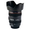 Camera Lens Cup