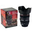 Camera Lens Cup