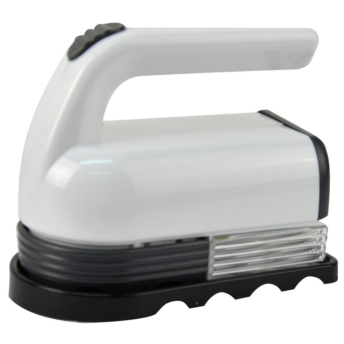 Electric Lint Remover Crazy Sales