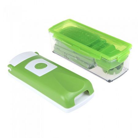 https://img.crazysales.com.au/products_pictures/812/81259_379831_F.jpg