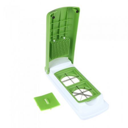 https://img.crazysales.com.au/products_pictures/812/81259_379835_F.jpg