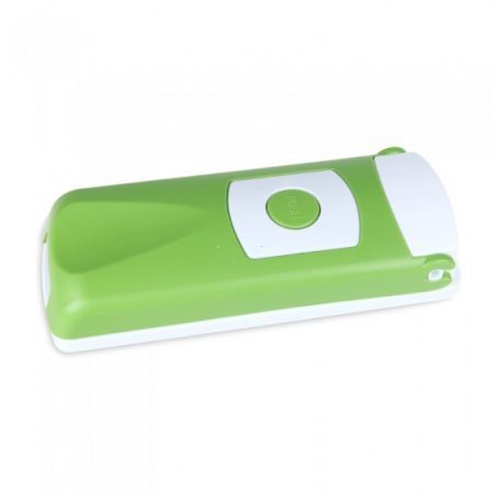 https://img.crazysales.com.au/products_pictures/812/81259_379837_F.jpg